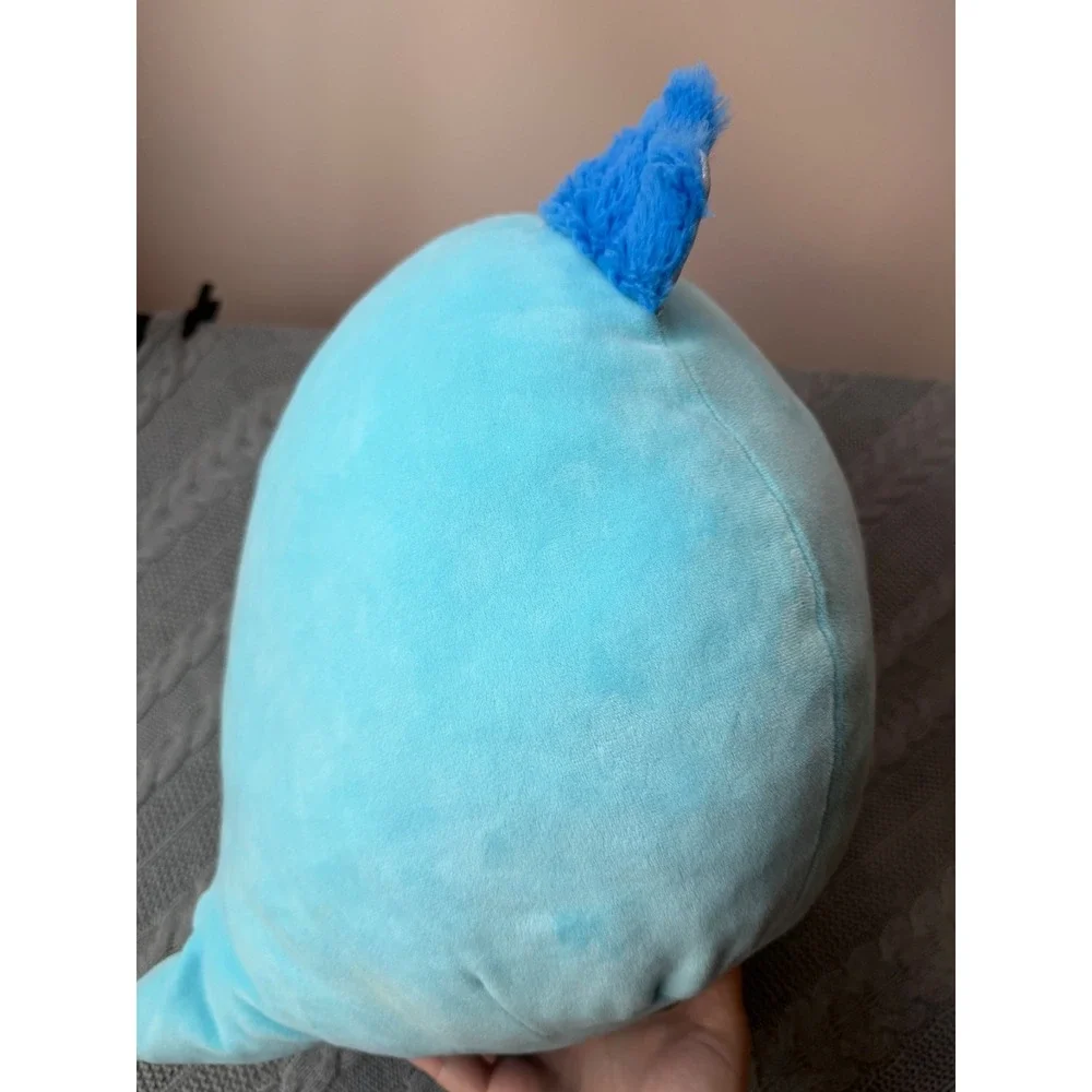 Squishmallows 14